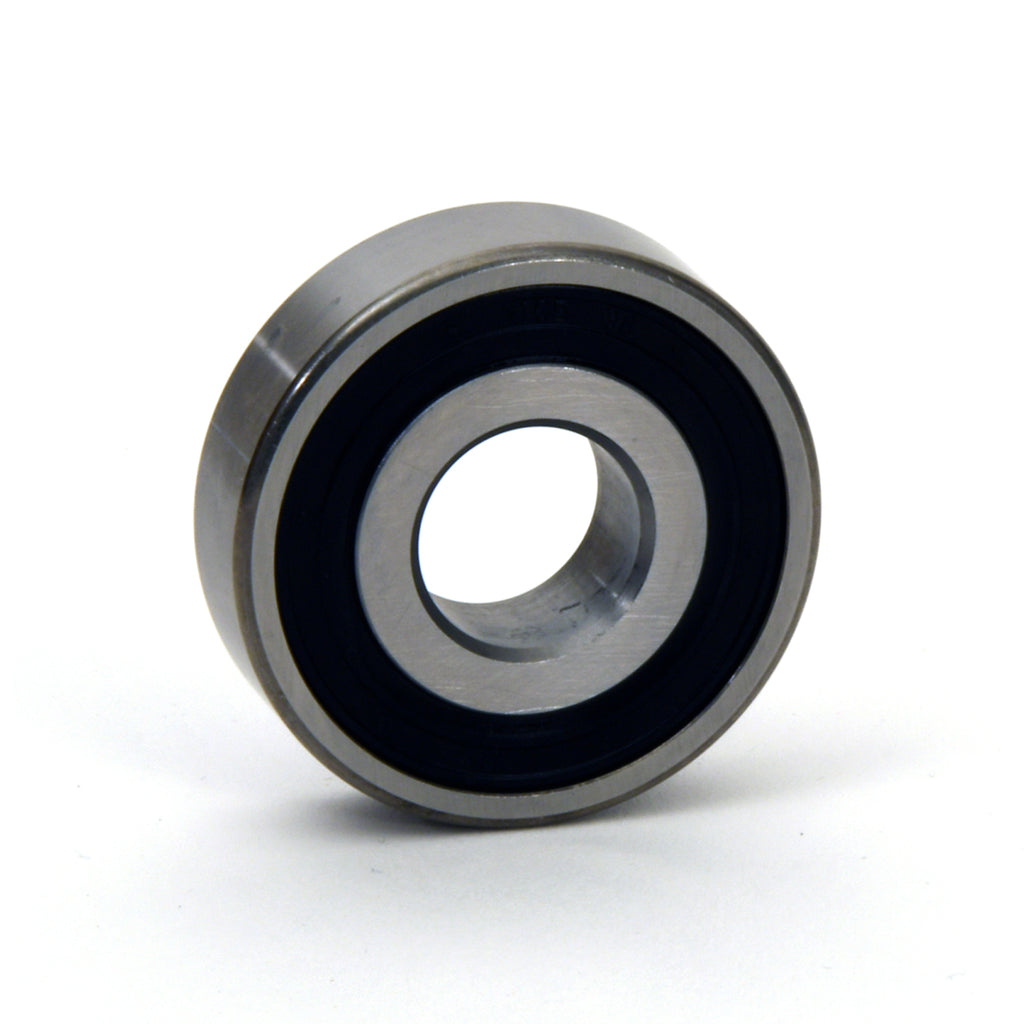 Accessories,-Clutch-Pilot-Bearing