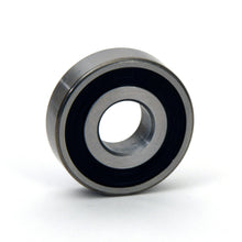 Load image into Gallery viewer, Accessories,-Clutch-Pilot-Bearing