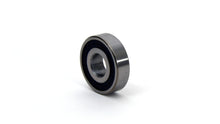 Load image into Gallery viewer, Accessories,-Clutch-Pilot-Bearing