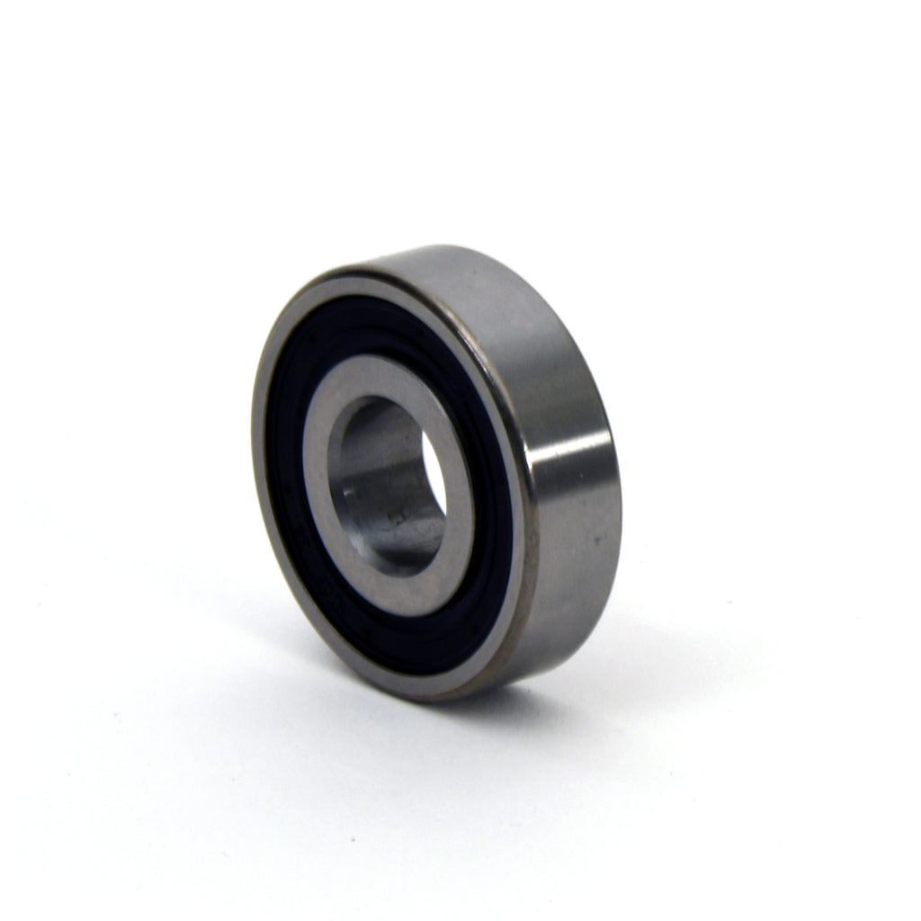 Accessories,-Clutch-Pilot-Bearing