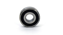 Load image into Gallery viewer, Accessories,-Clutch-Pilot-Bearing