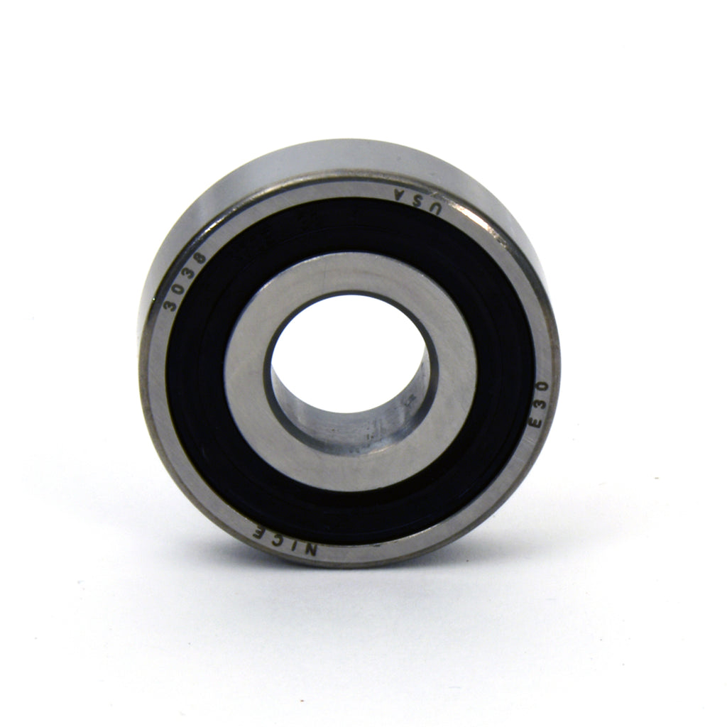 Accessories,-Clutch-Pilot-Bearing