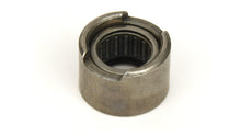 Load image into Gallery viewer, Accessories,-Clutch-Pilot-Bearing