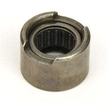 Load image into Gallery viewer, Accessories,-Clutch-Pilot-Bearing