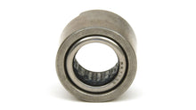 Load image into Gallery viewer, Accessories,-Clutch-Pilot-Bearing
