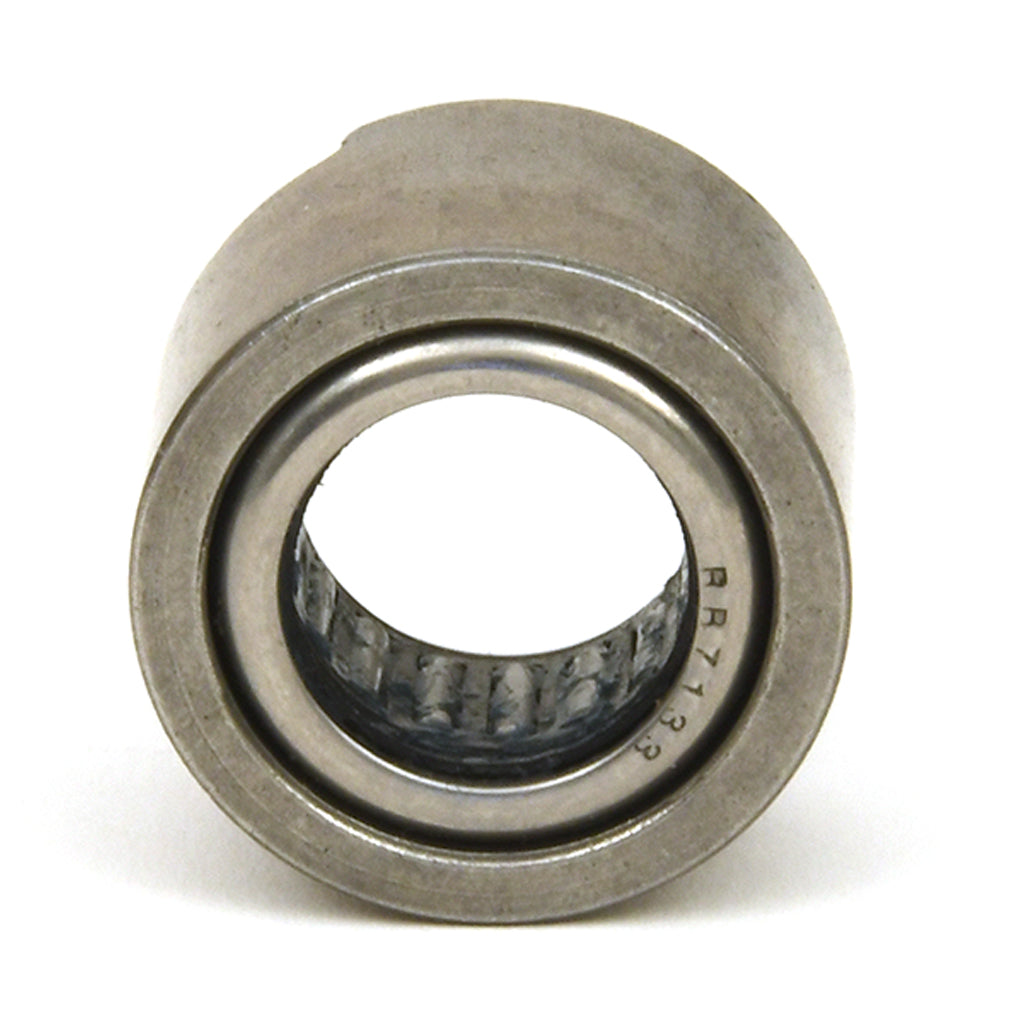 Accessories,-Clutch-Pilot-Bearing