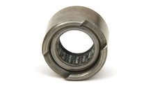 Load image into Gallery viewer, Accessories,-Clutch-Pilot-Bearing