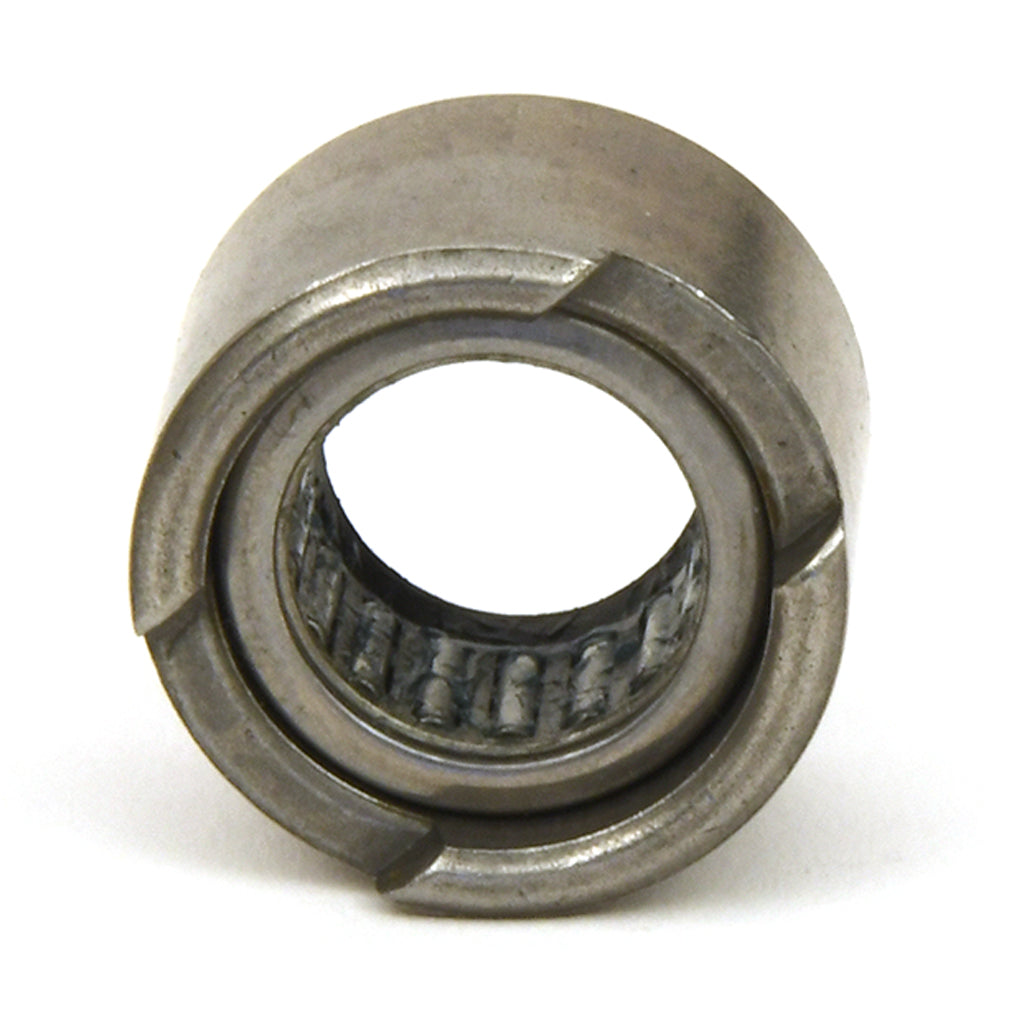 Accessories,-Clutch-Pilot-Bearing