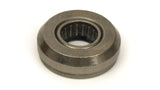 Centerforce 41006 (R) Accessories, Clutch Pilot Bearing