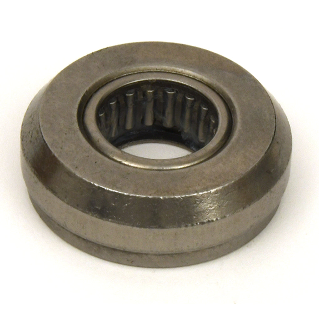 Accessories,-Clutch-Pilot-Bearing
