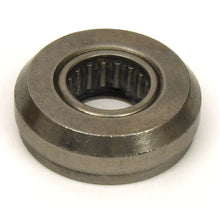Load image into Gallery viewer, Accessories,-Clutch-Pilot-Bearing