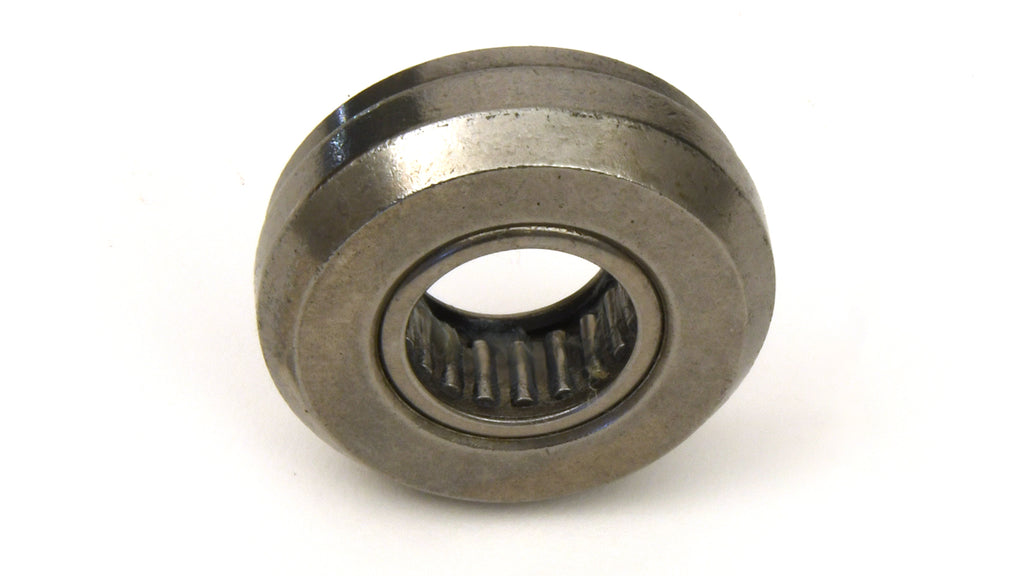 Accessories,-Clutch-Pilot-Bearing