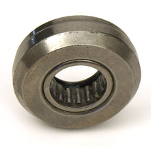 Load image into Gallery viewer, Accessories,-Clutch-Pilot-Bearing
