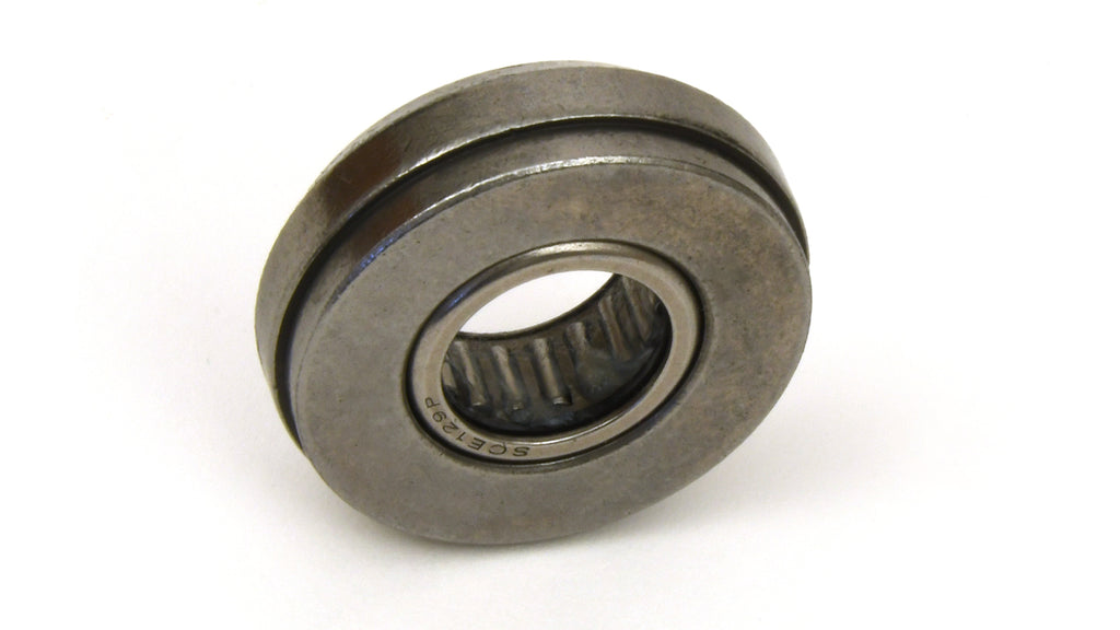 Accessories,-Clutch-Pilot-Bearing