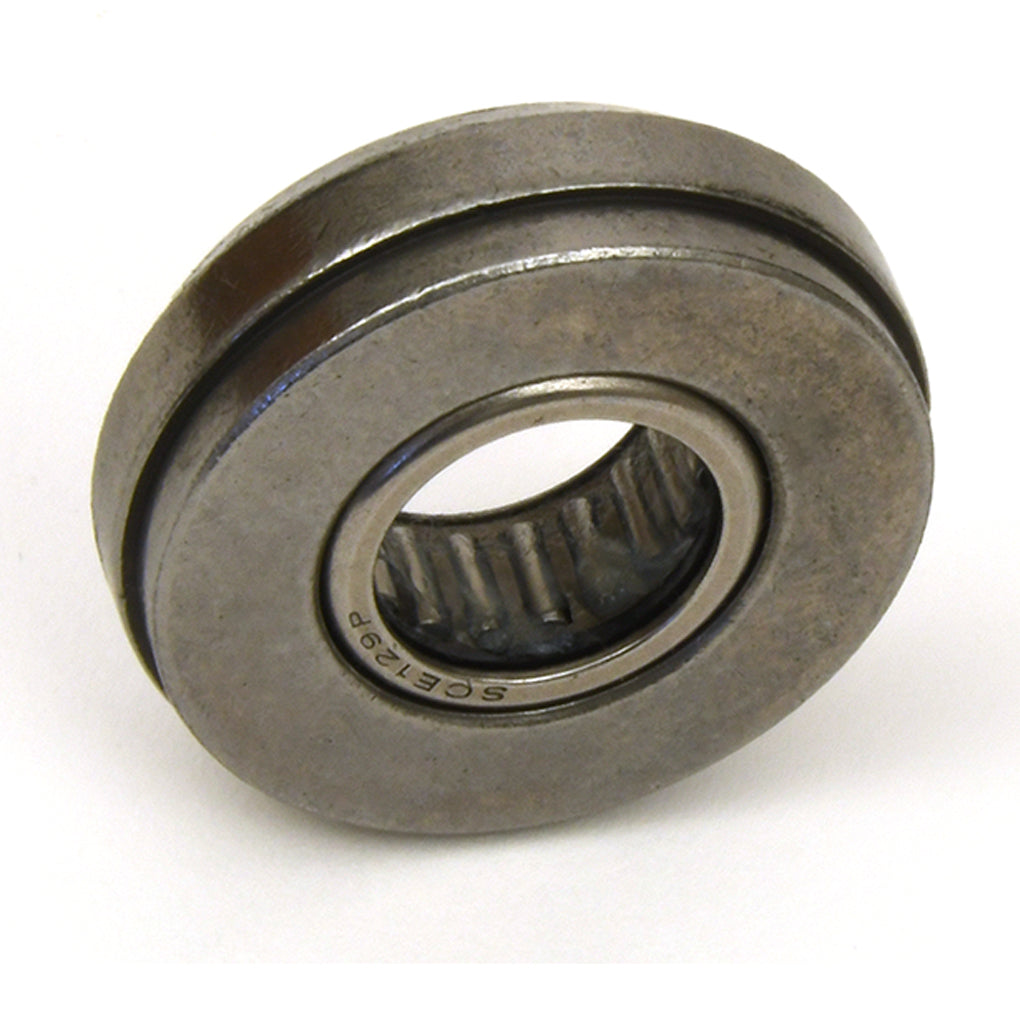 Accessories,-Clutch-Pilot-Bearing