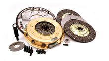 Load image into Gallery viewer, Sst-ClutchFlywheel-Kit-Ford-1-18-26-Spline