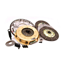 Load image into Gallery viewer, Sst-ClutchFlywheel-Kit-Ford-1-18-26-Spline