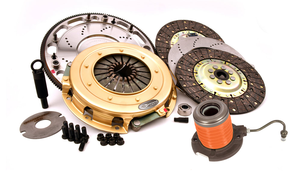 Sst-ClutchFlywheel-Kit-Ford-1-18-26-Spline