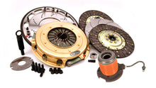 Load image into Gallery viewer, Sst-ClutchFlywheel-Kit-Ford-1-18-26-Spline