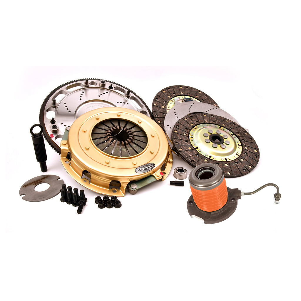 Sst-ClutchFlywheel-Kit-Ford-1-18-26-Spline