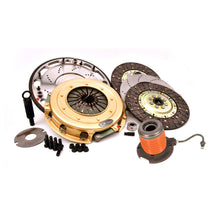 Load image into Gallery viewer, Sst-ClutchFlywheel-Kit-Ford-1-18-26-Spline