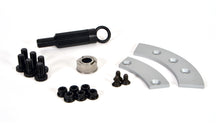 Load image into Gallery viewer, 6386-FairlaneFalcon-Sst-Clutch--Flywheel-Kit-10.4In-Dia-118In-X-26-Spline