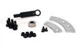 Centerforce 412115757 SST 10.4, Clutch and Flywheel Kit
