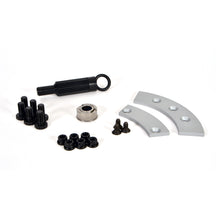 Load image into Gallery viewer, 6386-FairlaneFalcon-Sst-Clutch--Flywheel-Kit-10.4In-Dia-118In-X-26-Spline