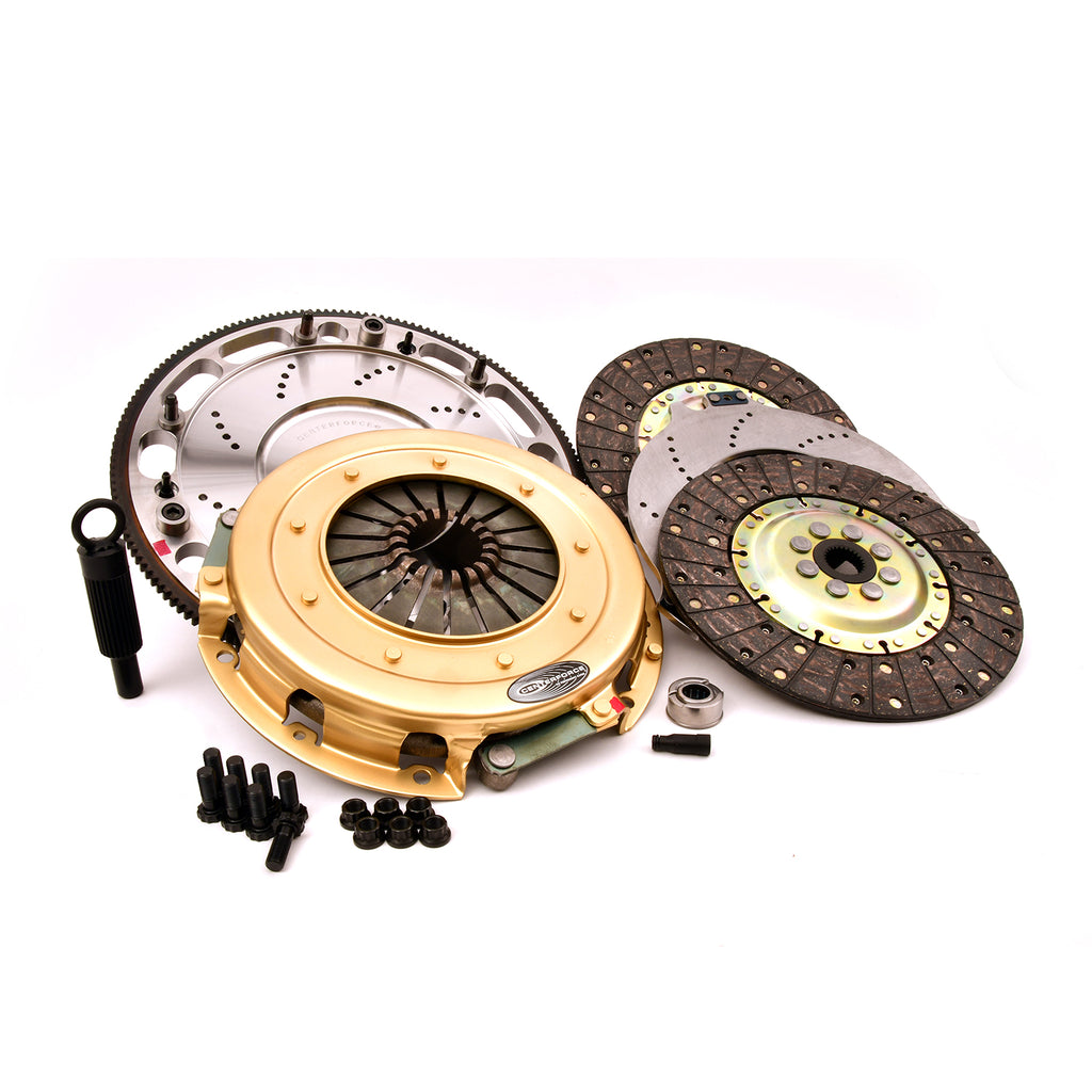 1117-Mustang-Gt-5.0L-6-Spd-Sst-Clutch--Flywheel-Kit-10.4In-Dia-118In-X-23