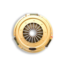 Load image into Gallery viewer, 1117-Mustang-Gt-5.0L-6-Spd-Sst-Clutch--Flywheel-Kit-10.4In-Dia-118In-X-23