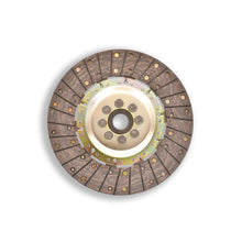 Load image into Gallery viewer, 1117-Mustang-Gt-5.0L-6-Spd-Sst-Clutch--Flywheel-Kit-10.4In-Dia-118In-X-23