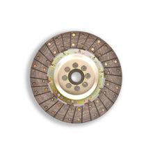 Load image into Gallery viewer, 1117-Mustang-Gt-5.0L-6-Spd-Sst-Clutch--Flywheel-Kit-10.4In-Dia-118In-X-23