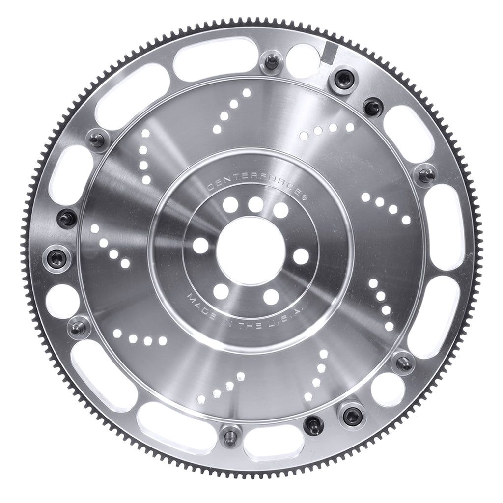 1117-Mustang-Gt-5.0L-6-Spd-Sst-Clutch--Flywheel-Kit-10.4In-Dia-118In-X-23