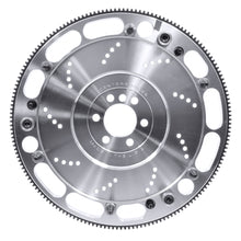 Load image into Gallery viewer, 1117-Mustang-Gt-5.0L-6-Spd-Sst-Clutch--Flywheel-Kit-10.4In-Dia-118In-X-23