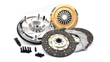 Load image into Gallery viewer, 1822-Mustang-Gt-5.0L-6-Spd-Sst-Clutch--Flywheel-Kit-10.4In-Dia-118In-X-23
