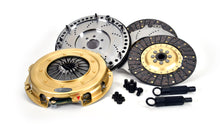 Load image into Gallery viewer, 6378-DodgePlymouth-(Passenger-Car)-Sst-Clutch-Kits-8-Bolt-118In-X-26-Spline
