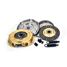 Load image into Gallery viewer, 6378-DodgePlymouth-(Passenger-Car)-Sst-Clutch-Kits-8-Bolt-118In-X-26-Spline
