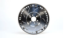 Load image into Gallery viewer, 6378-DodgePlymouth-(Passenger-Car)-Sst-Clutch-Kits-8-Bolt-118In-X-26-Spline