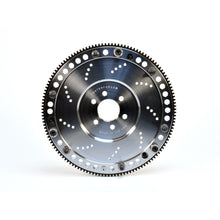 Load image into Gallery viewer, 6378-DodgePlymouth-(Passenger-Car)-Sst-Clutch-Kits-8-Bolt-118In-X-26-Spline
