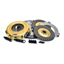 Load image into Gallery viewer, Centerforce 412613020 SST 10.4, Clutch and Flywheel Kit for Select Dodge Aspen, Dodge Challenger, Dodge Charger, Dodge Coronet, Dodge Dart, Dodge Diplomat, Plymouth Barracuda, Plymouth Belvedere, Plymouth Duster, Plymouth Fury, Plymouth GTX, Plymouth