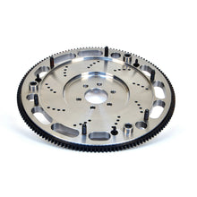 Load image into Gallery viewer, Centerforce 412613020 SST 10.4, Clutch and Flywheel Kit for Select Dodge Aspen, Dodge Challenger, Dodge Charger, Dodge Coronet, Dodge Dart, Dodge Diplomat, Plymouth Barracuda, Plymouth Belvedere, Plymouth Duster, Plymouth Fury, Plymouth GTX, Plymouth
