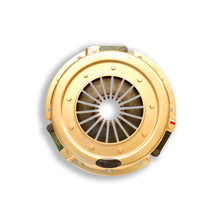 Load image into Gallery viewer, Centerforce 412613040 SST 10.4, Clutch and Flywheel Kit for Select Dodge Challenger, Dodge Charger, Dodge Coronet, Plymouth Barracuda, Plymouth Belvedere, Plymouth Fury, Plymouth GTX, Plymouth Gran Fury, Plymouth Road Runner, Plymouth Satellite