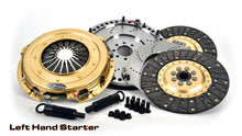 Load image into Gallery viewer, Dodge-Swaps-Gen-Iii-Hemi-8-Cyl-Sst-Clutch--Flywheel-Kit-10.4In-Dia-118In-X