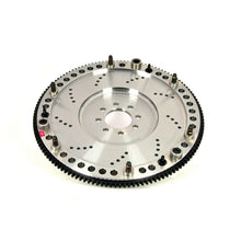 Load image into Gallery viewer, Centerforce 412613099 SST 10.4, Clutch and Flywheel Kit