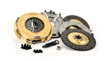Load image into Gallery viewer, Transmission-Clutch-And-Flywheel-Kit