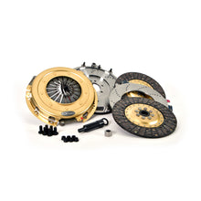 Load image into Gallery viewer, Transmission-Clutch-And-Flywheel-Kit