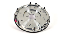 Load image into Gallery viewer, Transmission-Clutch-And-Flywheel-Kit