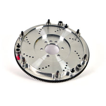 Load image into Gallery viewer, Transmission-Clutch-And-Flywheel-Kit