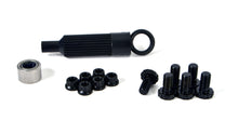 Load image into Gallery viewer, Transmission-Clutch-And-Flywheel-Kit
