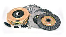 Load image into Gallery viewer, 5885-ImpalaGmc-15002500-Sst-Clutch--Flywheel-Kit-10.4In-Dia-118In-X-26-S